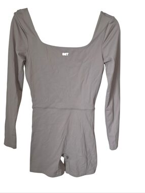 Set Active Onsie Medium